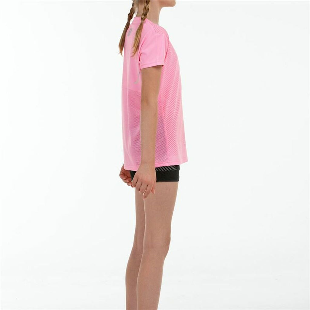 V3HD0B3F704F5A3B98093DBAE947A2314C7R6105510P4