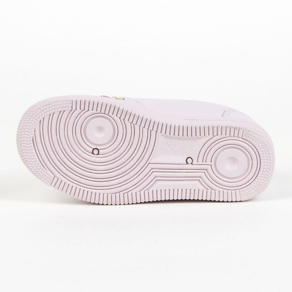 V2H13B3AB2F40FFFF958F2367E91DC16C0DR6954300P3