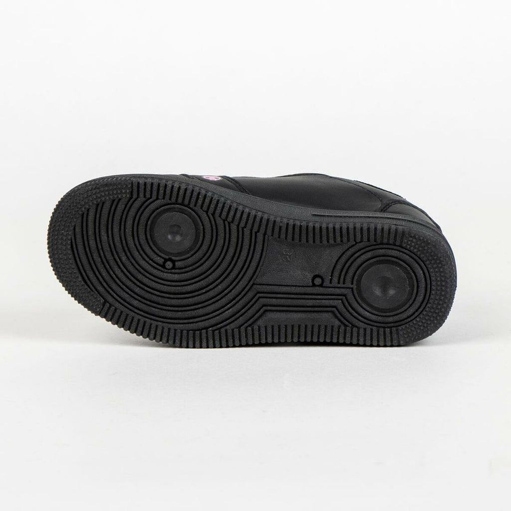 V2H4EAC2C7BC732747F6D246AD5E1EB45ACR6954310P3