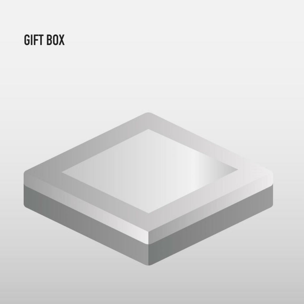 V4H5CA42924DEA66478D468442168787F09R7262360P3