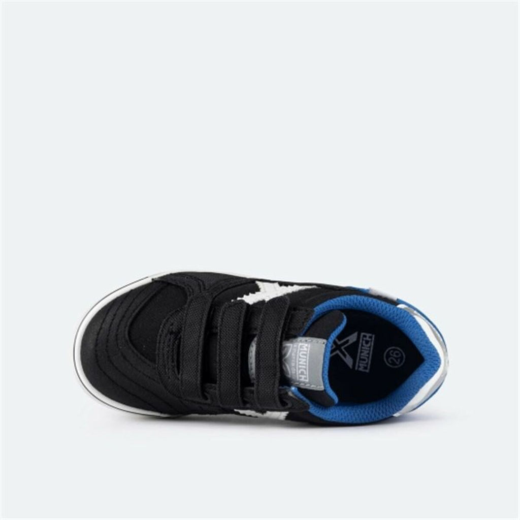 V3HF79B966630AC4C80E7F056C85C0B8C12R6074354P3