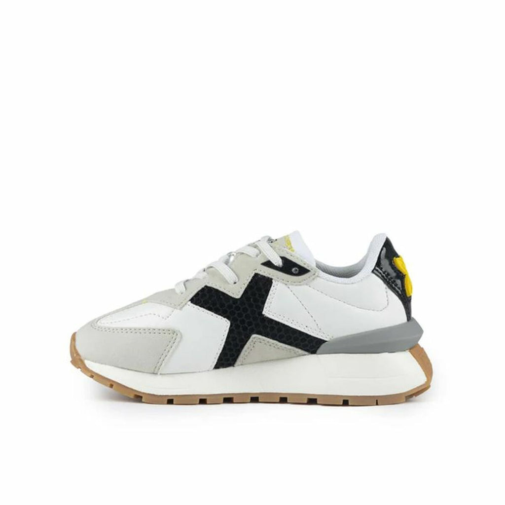 V3H6AAED9ED4AED655F98727E39BE1324FCR6074508P2