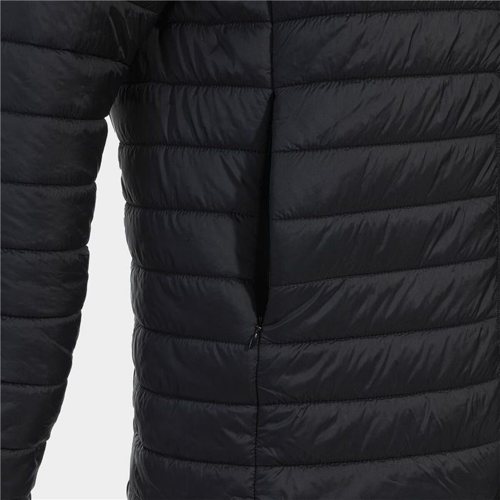 V3H995300A9C35189650B9B8353E01F5F95R6175612P3