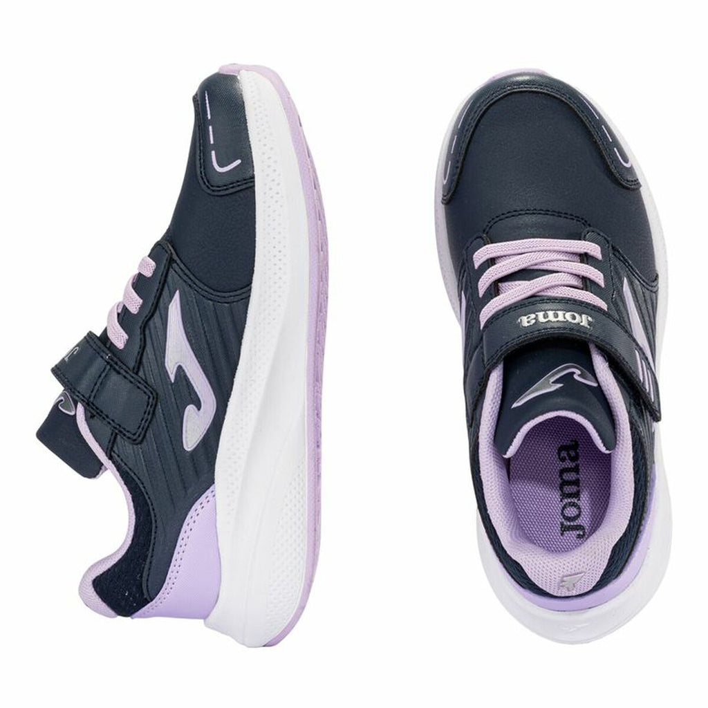 V4H1418BA27D6FF7F0D9AABB352C3D0852CR5443797P2