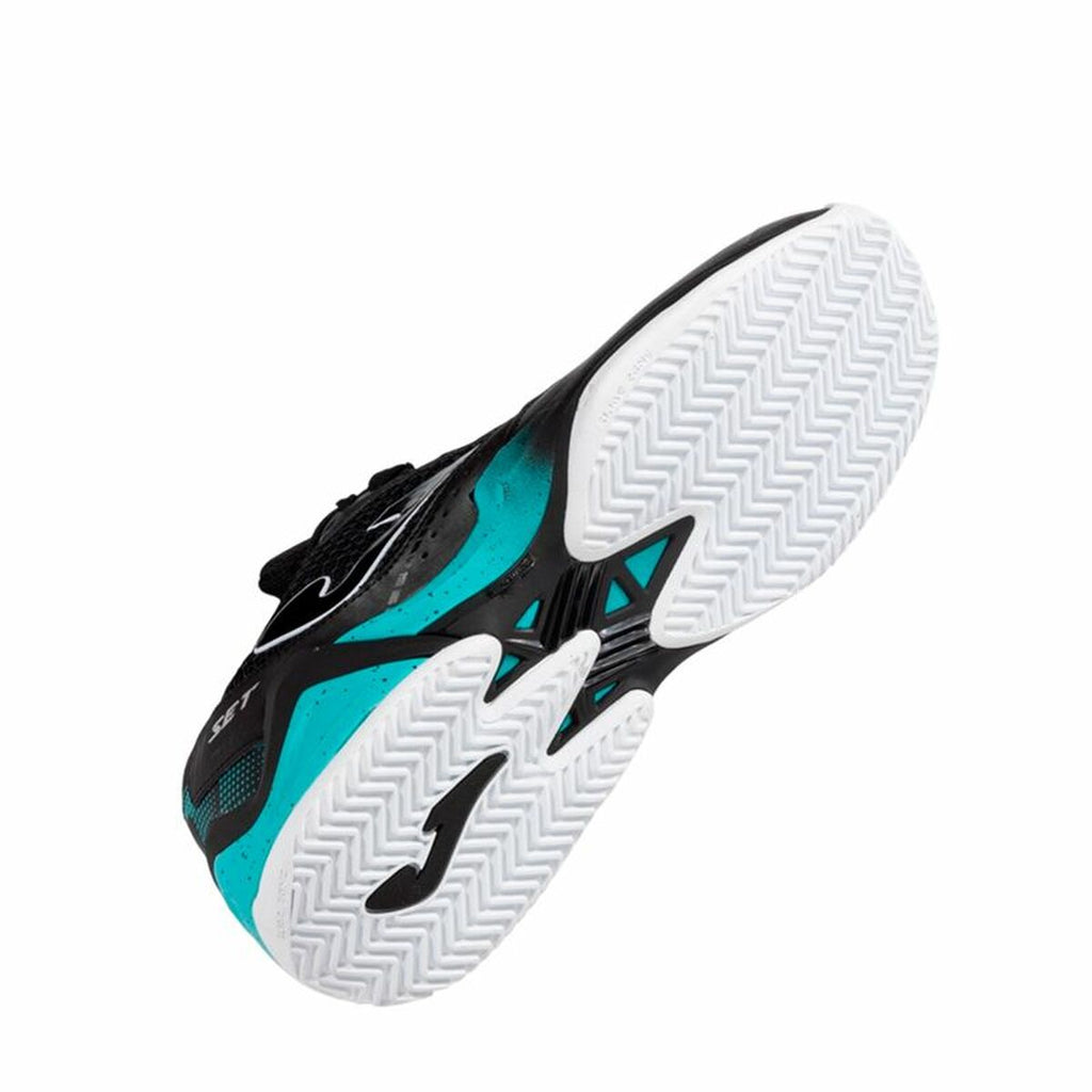 V3H651C2BE9D2CA3E129704811FE712D565R6073764P2