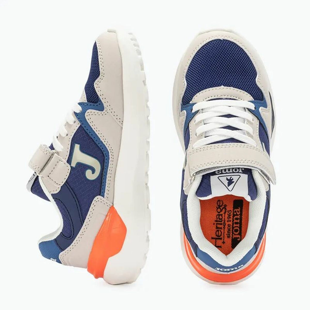 V3H03092E2308B060AFA62E91CFB107ED84R6074232P4