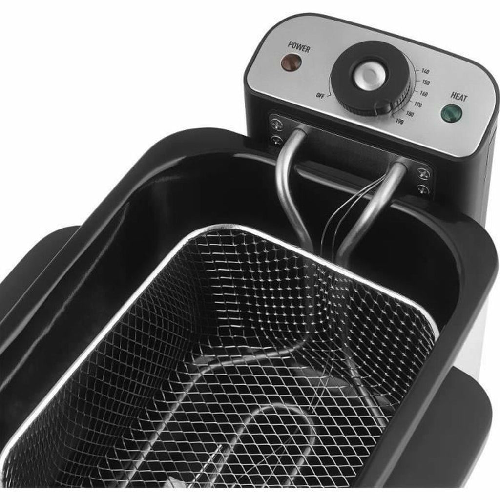 V5HFE8472915E025EEC8BBDAF4C885DD3F1R6919275P2