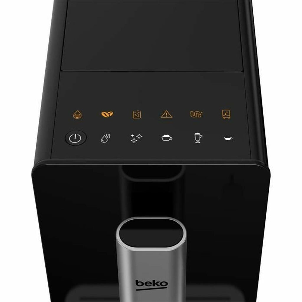 V5H6BF61905068780077A76634B0E7D58BCR7086378P3