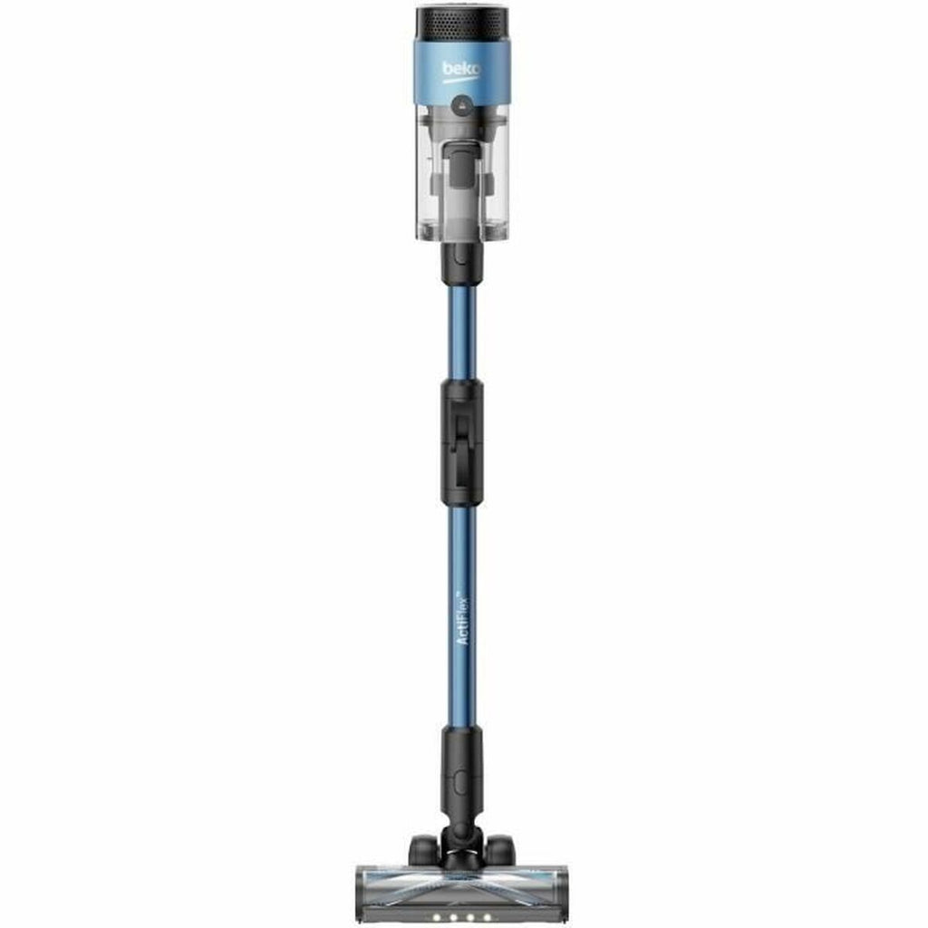 V3H8C7A4F9516F79D4CDCB10D96BFFED80BR5793784P2