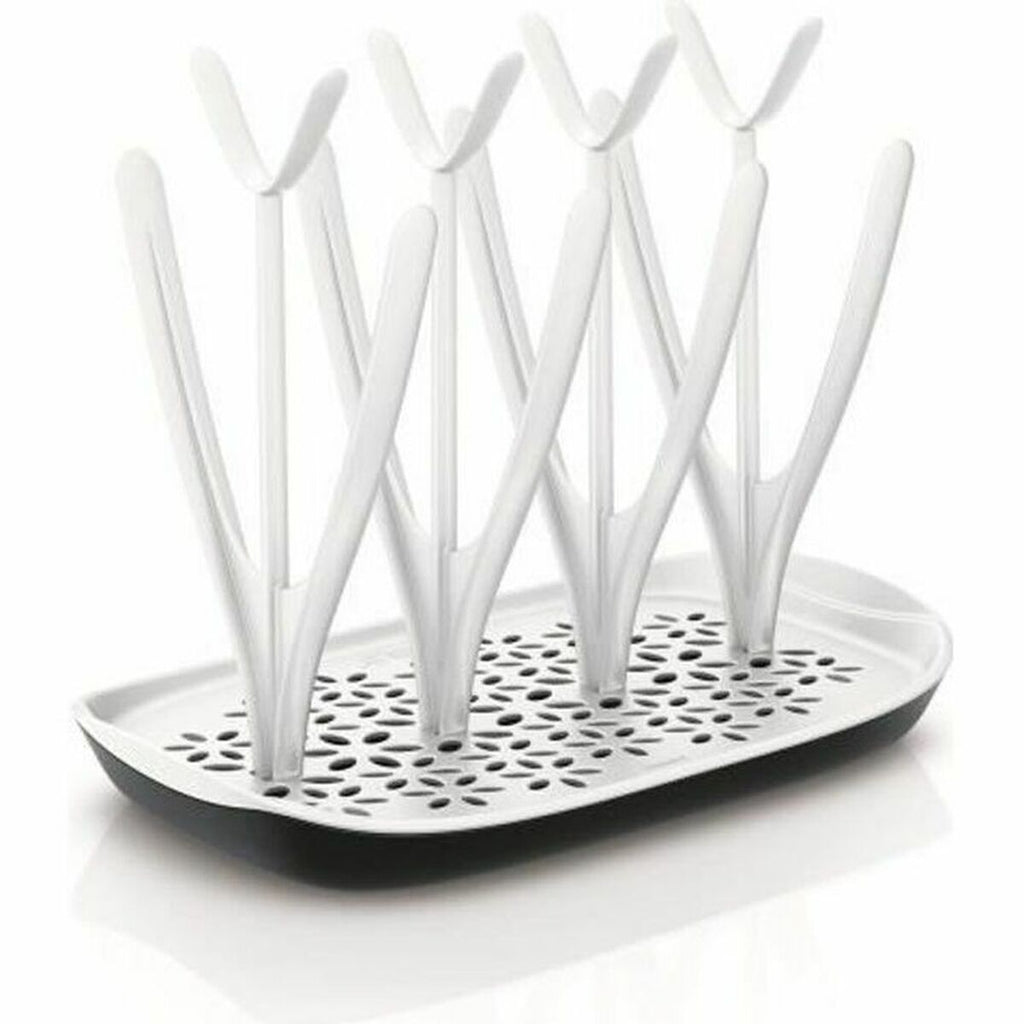 V5HC691F46D581E9D66E90AB76F92433889R7137833P1