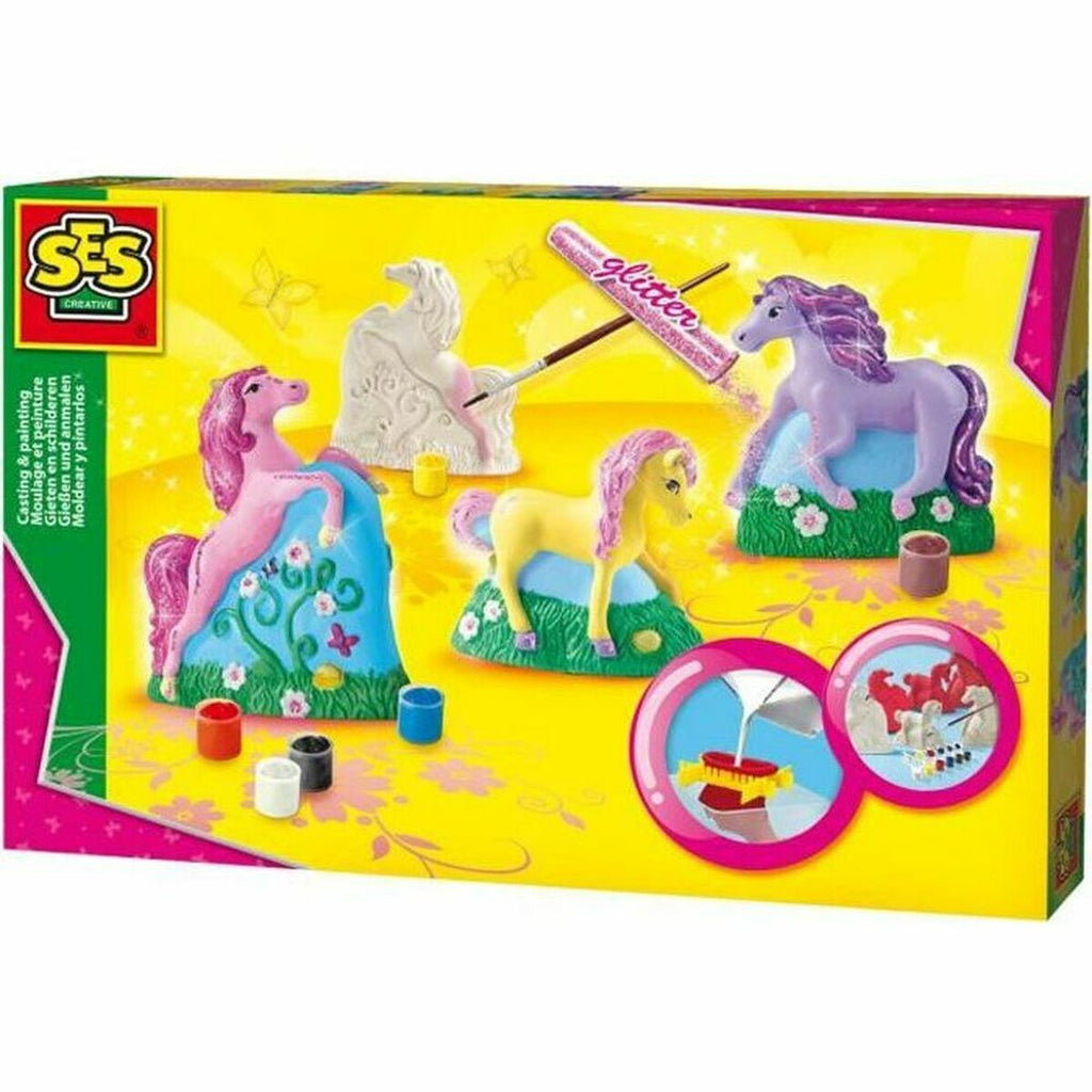 V6HE194AD4CAAC7C35144978CC832771412R5377201P1