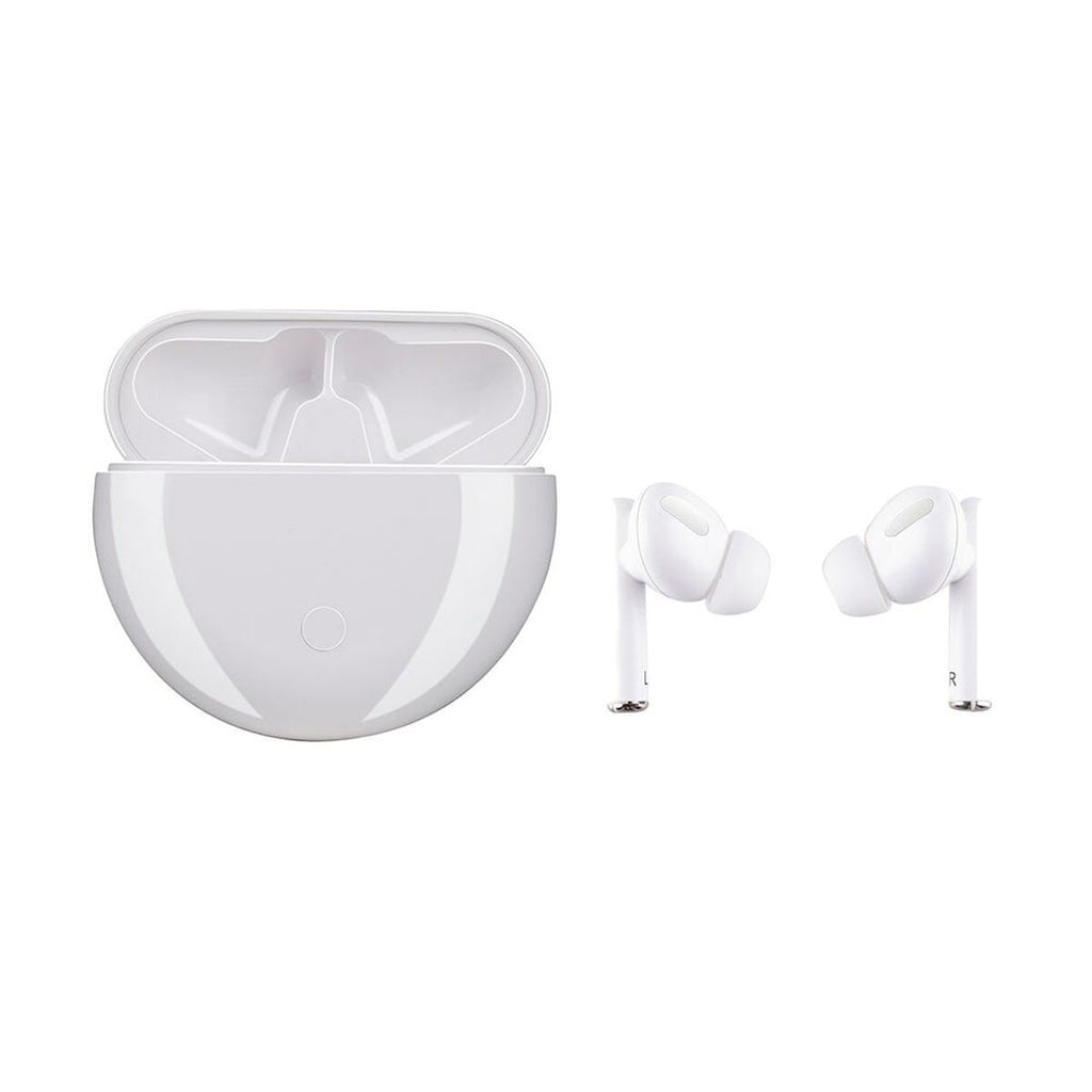 V8H67E2C9744E1020D3448A2A48C01132D5R3875419P1