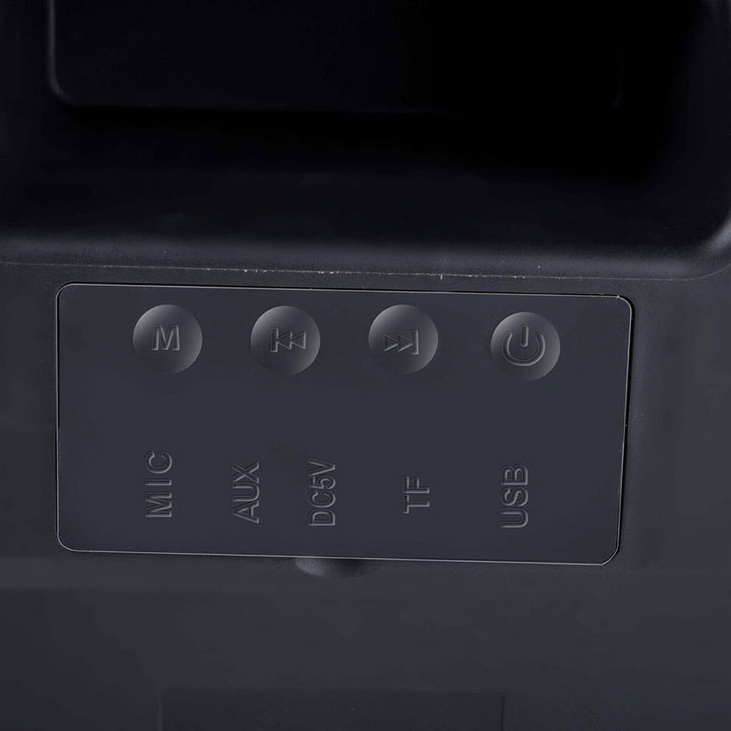 V5H64F435ACBC270F7BA4D6D87AD18AD08BR4200852P3