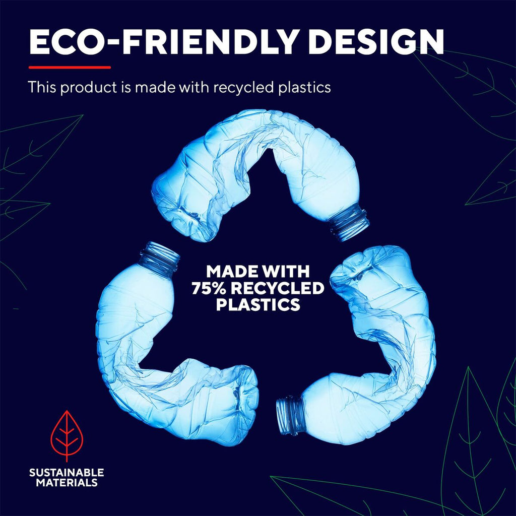 V4HE43FAF4F5E4FC2CD301487A7F5A6A6DAR5174085P3