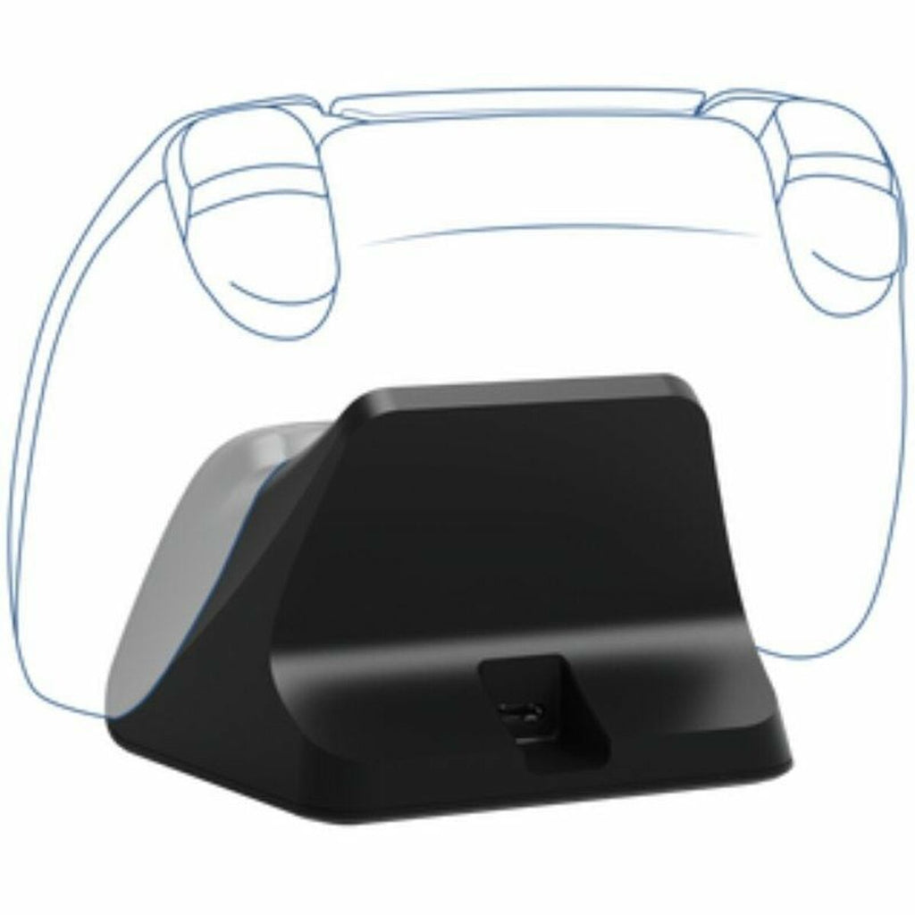 V4H9B9504DE3AEB254A1B829D0DE2E39293R5738202P2