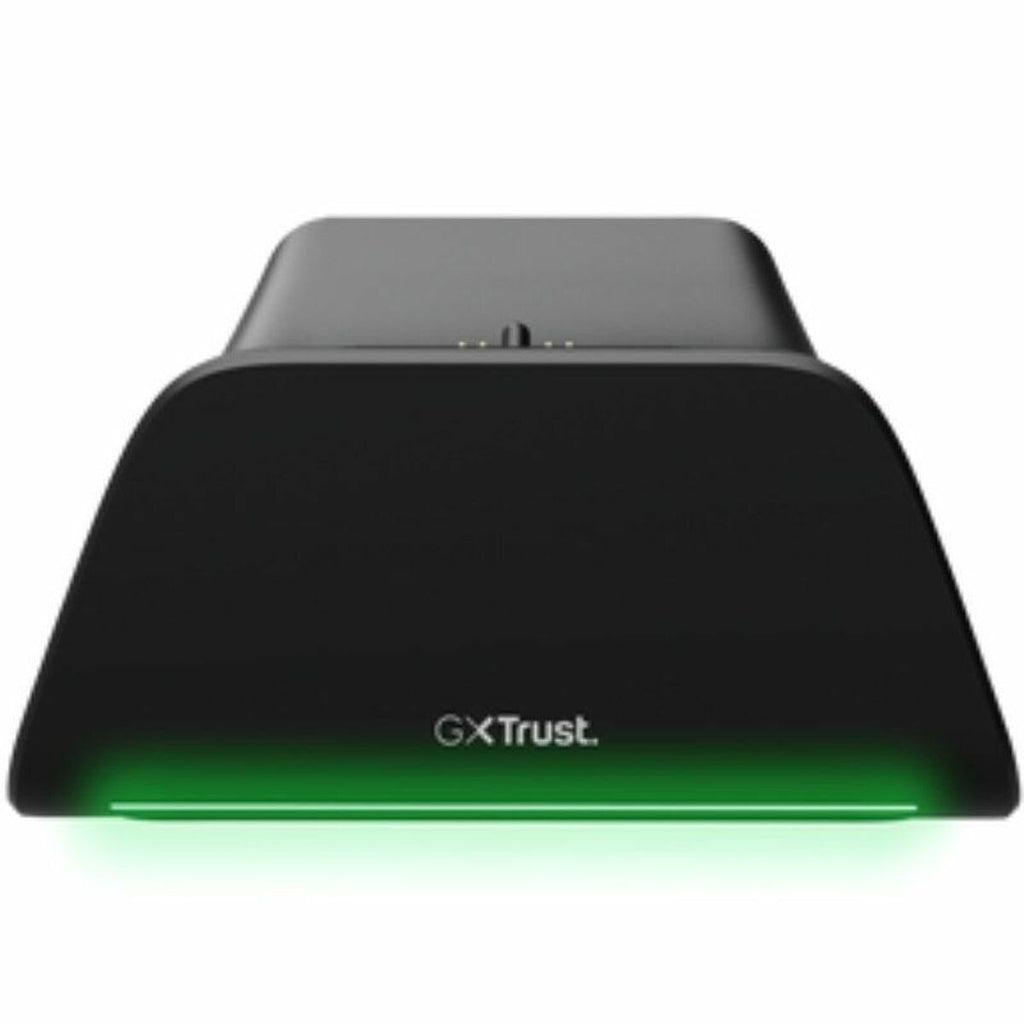 V4HEE827A3A5DA7B579AD7954789EF4585AR5738208P4