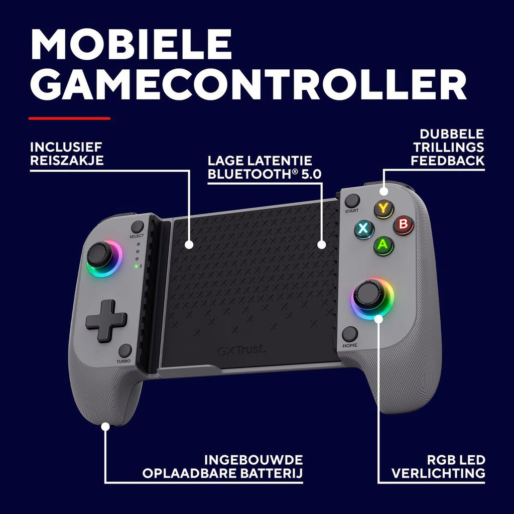 V3H2AFCE46285CD0B8AD0131B9737FC282AR7294710P3