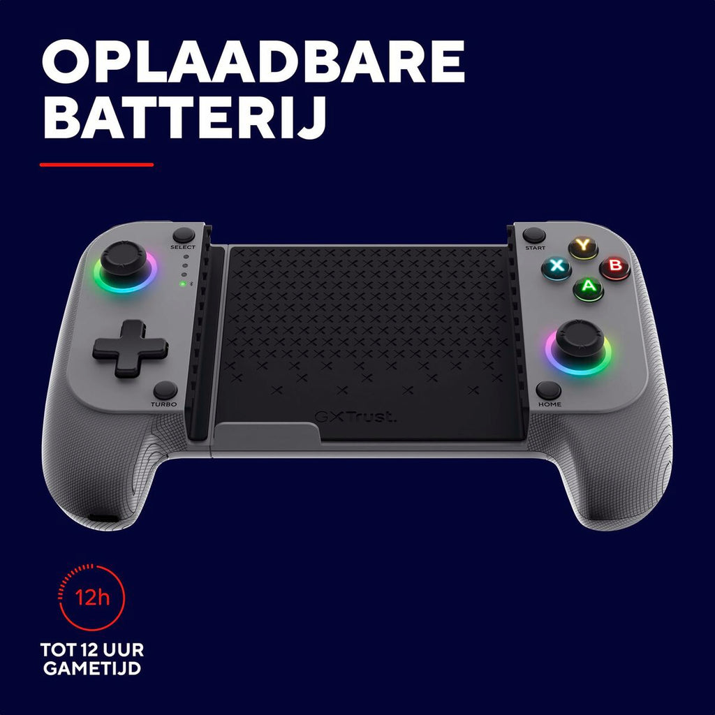 V3H527189B96E3A1DEC6E7B0B7F6277E33CR7294718P8