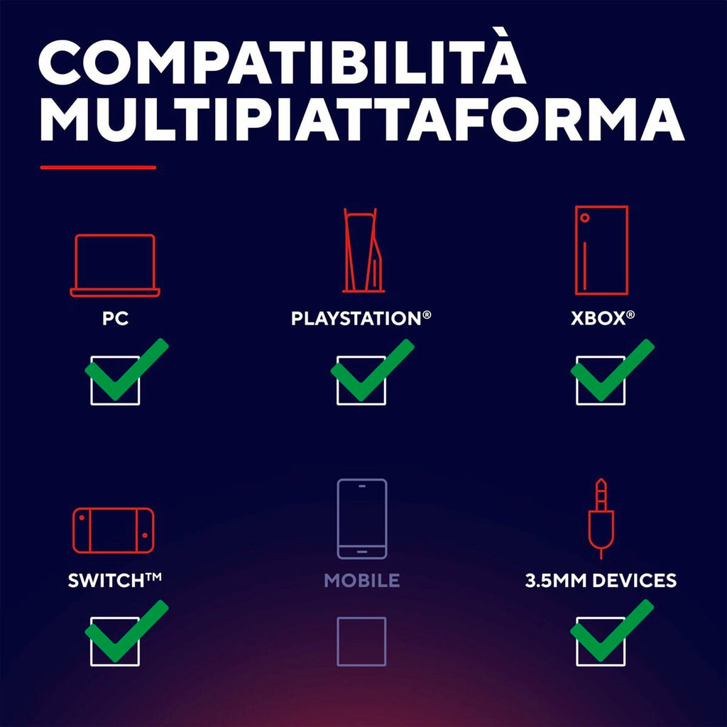 V3HEBD77D19C4958D88B79896C263660904R7292696P6