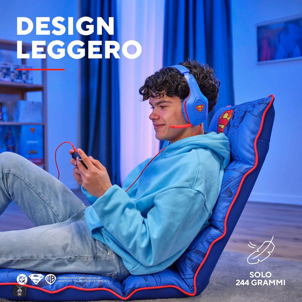 V3H47F3E8882F904318C4D620153E18567FR7292699P7