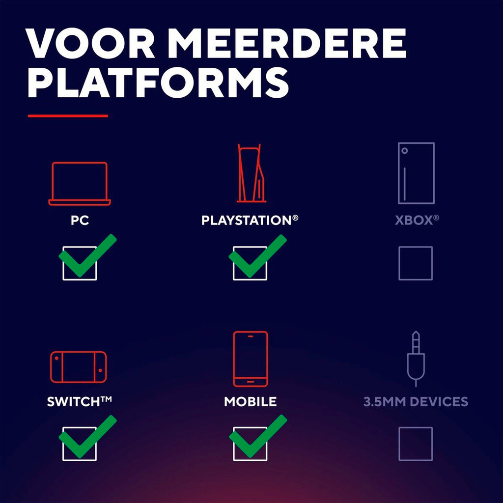 V3H43E9B86F611360FAE548E7EA99D7B025R7292595P5