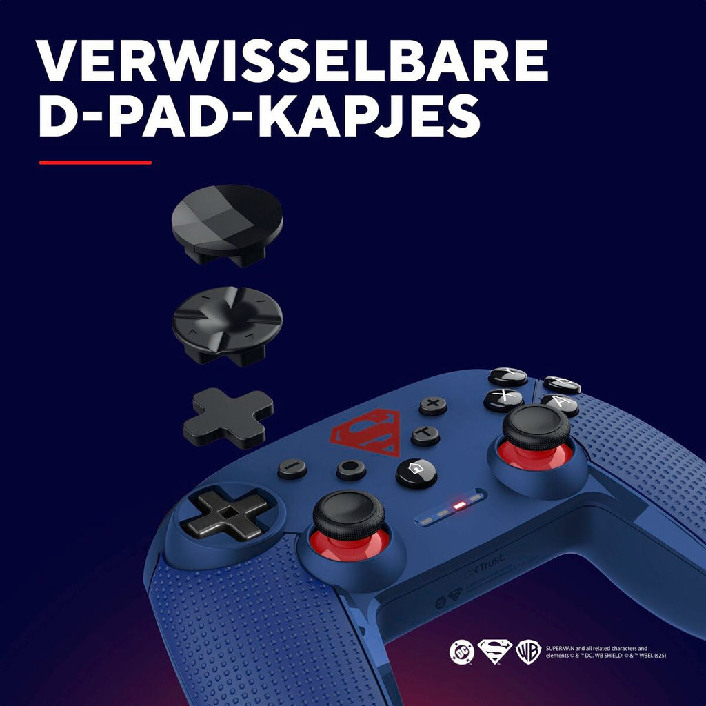 V3H54E7984B27A13C966570E6A471FD4E00R7292604P7