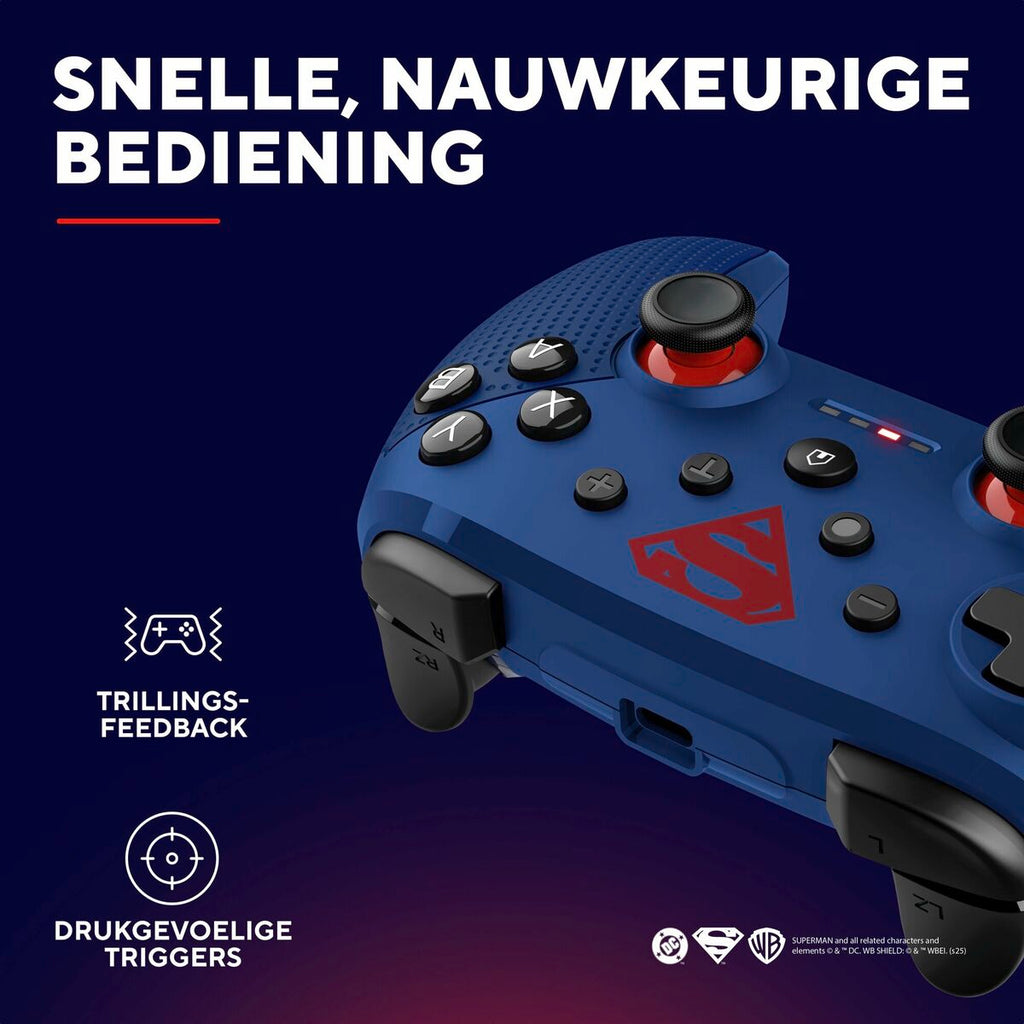 V3HED3CDFE342EF84399482F8F90B2E54BBR7292608P8