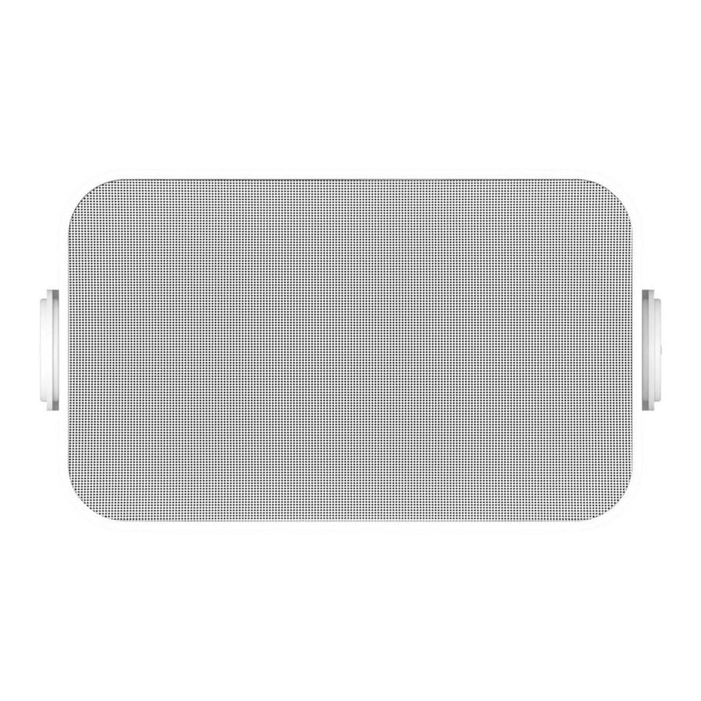 V7HB618B13F516B627C3D7EF81C04CB71FBR3543460P2