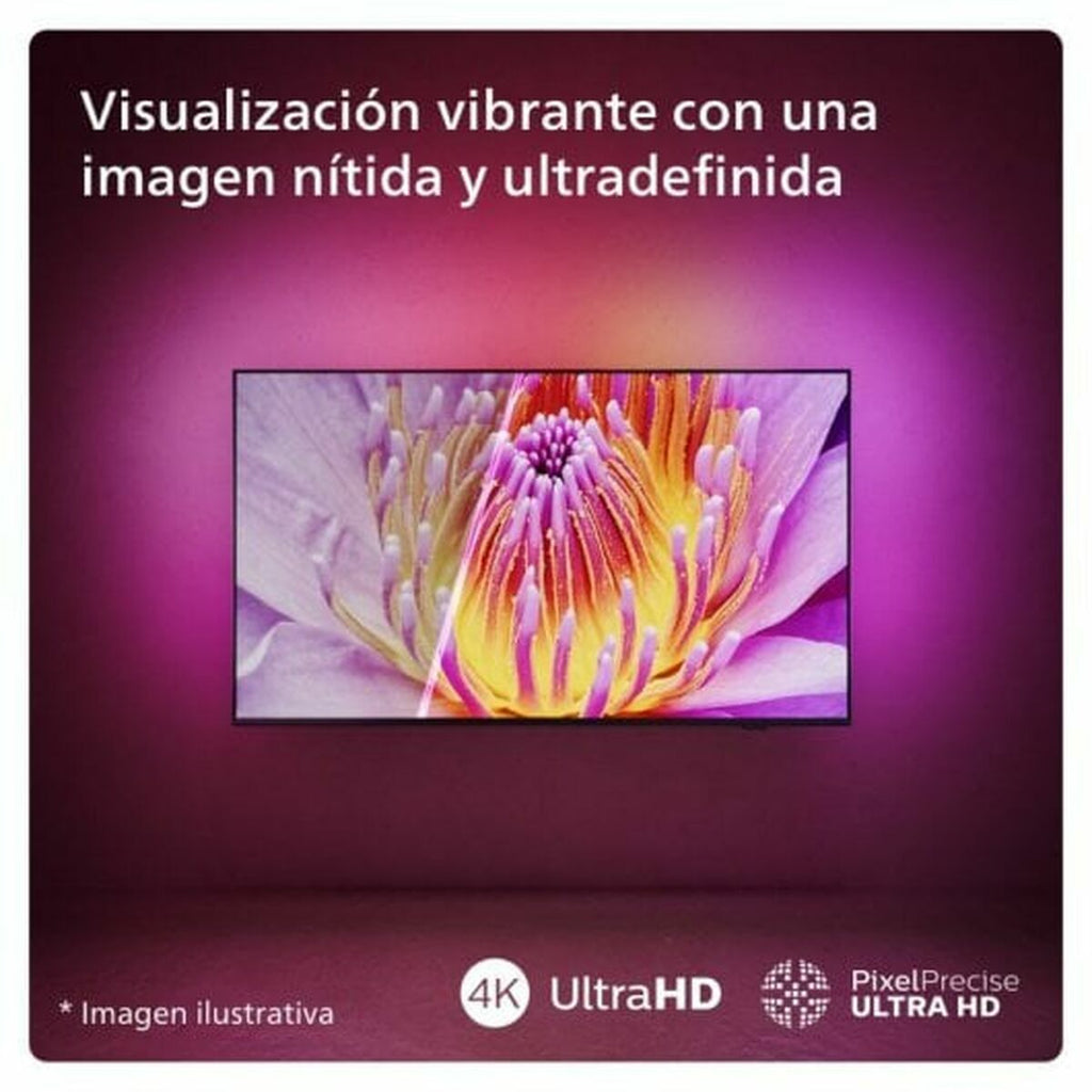 V4HF3FA3D1F2DECEF498785CD67A4271CD3R5307536P6