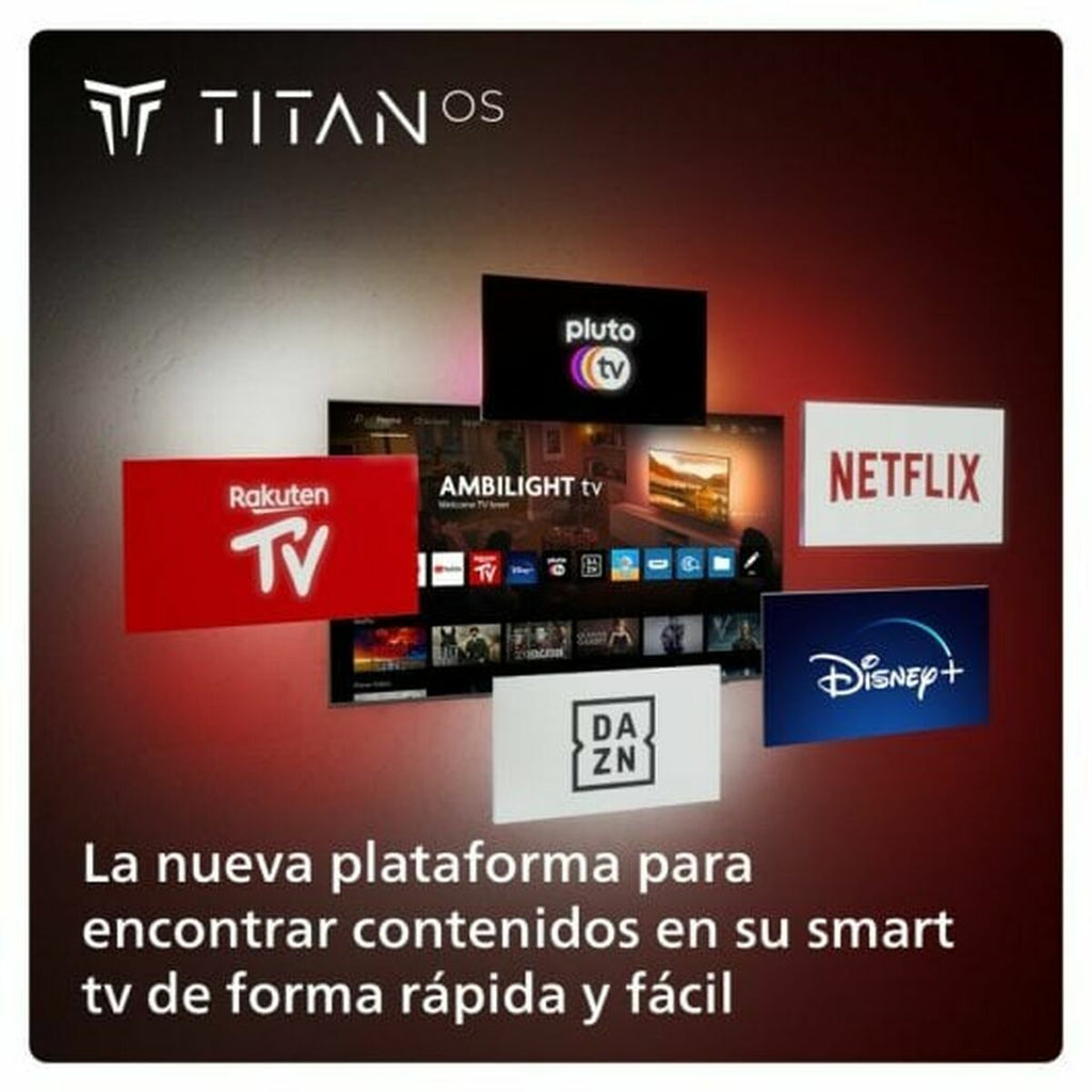 V4HBF0C6966238BF585284CEEEE8AD371C0R5307539P7