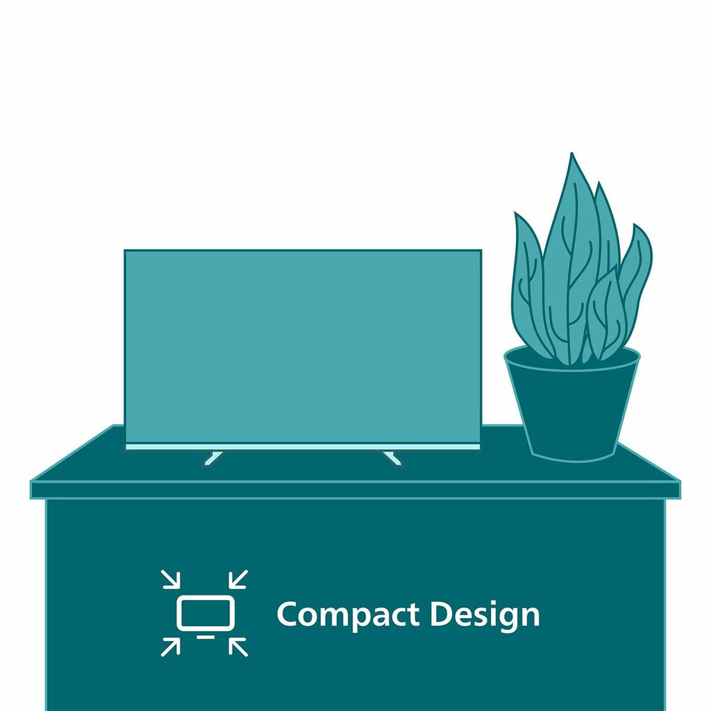 V4H9282D5806CEB6A608CCE47147E74A21DR6154018P7