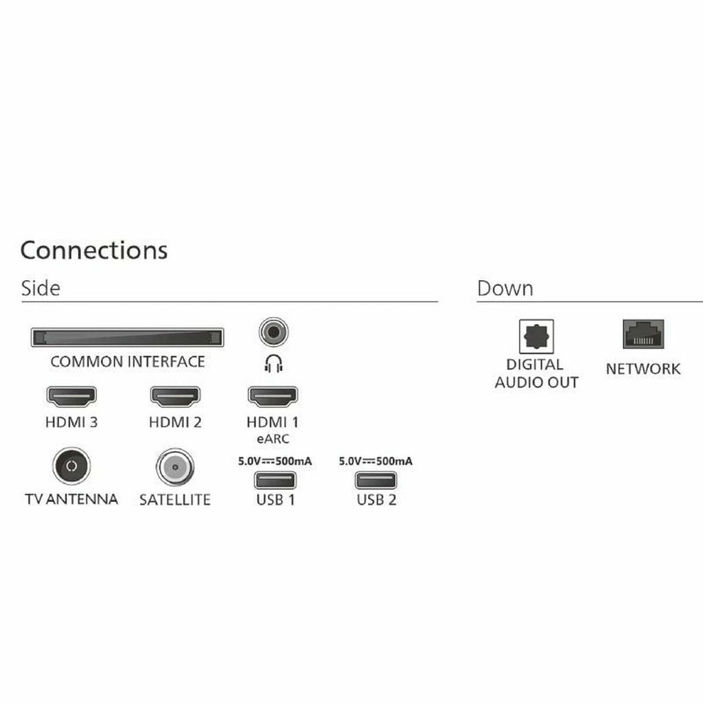 V3HCFA93F3C438547BFA4574422B978F9C7R6011189P5