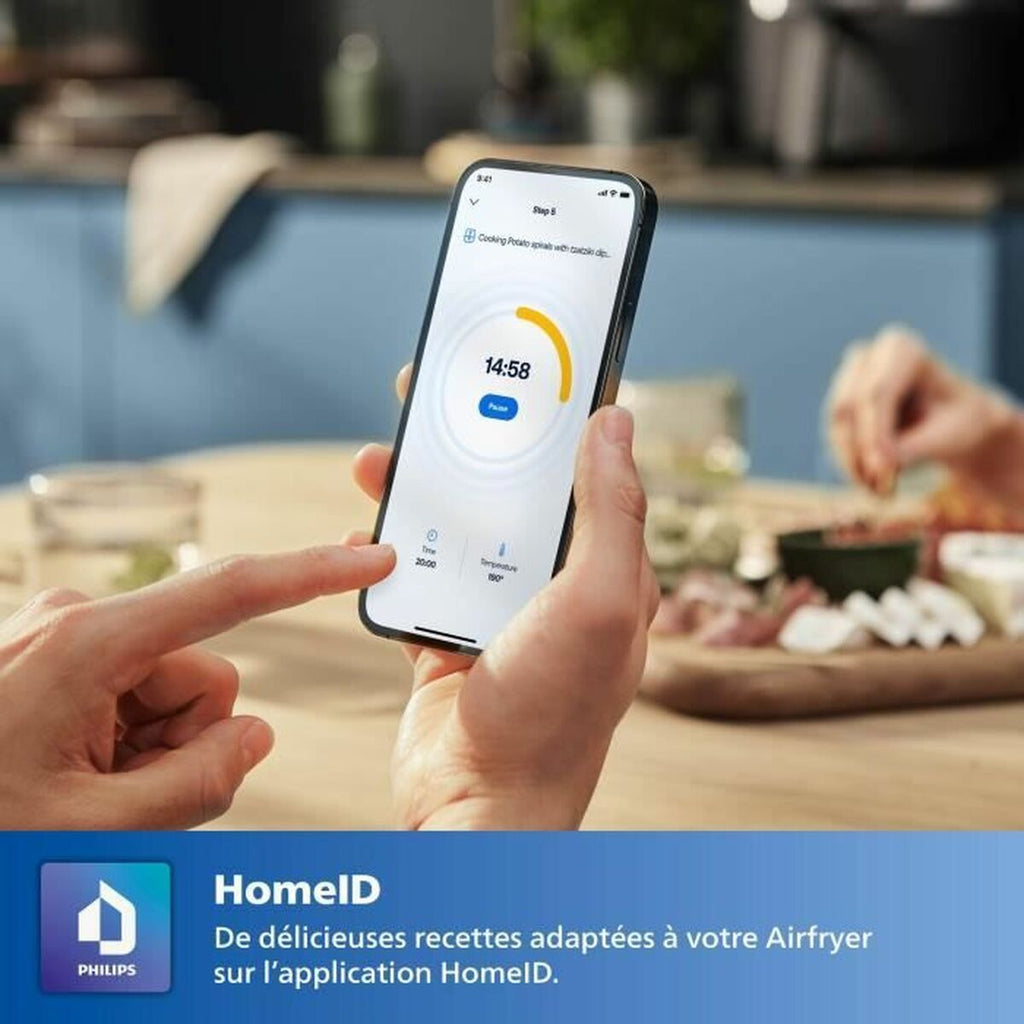 V4H12A08750E314BAA15B2E697B597470EAR7165160P7