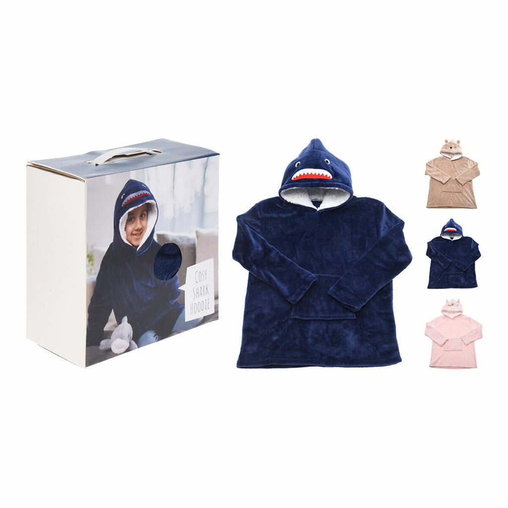 V7H751F08341A6ACF1971AB3E0FC3F65D23R3728840P1