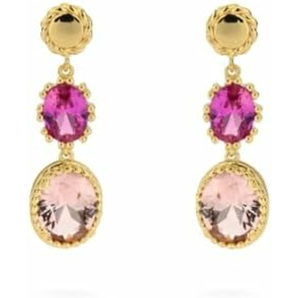 V6H48ED5C90C4BF7E48E649CFE93A7C2ED7R7043329P1