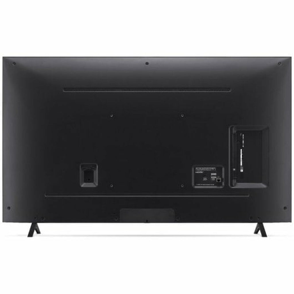 V4HD89F08CF1C385D3F18A3A23E8963CE5DR5361253P5