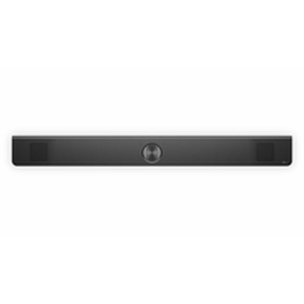 V4HB89A7999641A0242996321A293BE558BR4683946P9