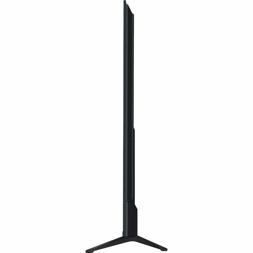 V2HBB7E490461B8280A0A83636BCFBF52E4R7103660P7