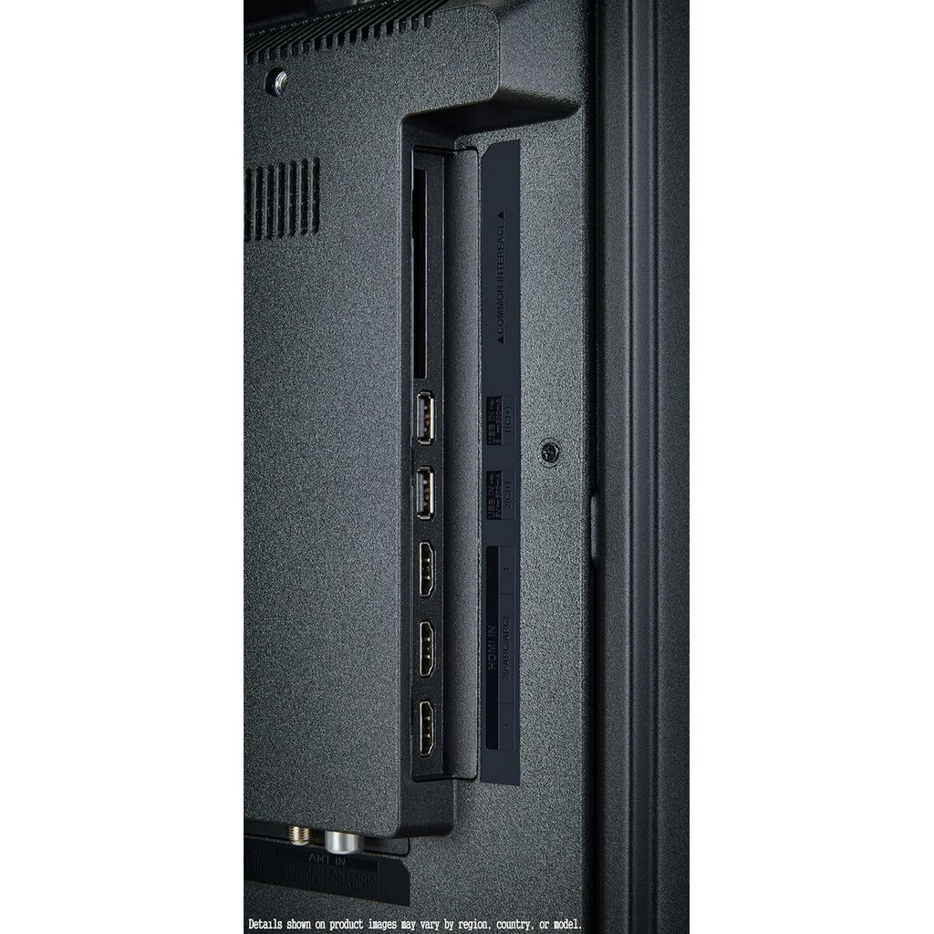 V2H8E711D06B69E256EEE49CCBE1989665BR7465126P10