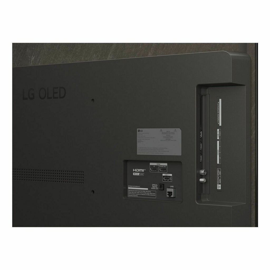 V3H05F34178871CD7FCCE9980DE49BF2EB7R5718877P4