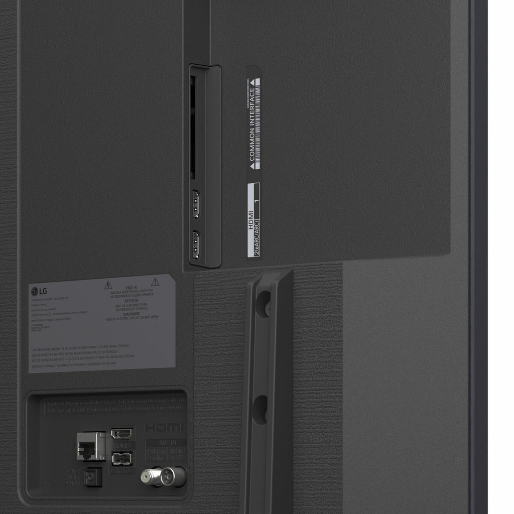 V3H17E48D6E67AD3E62082841B055C9C851R5688120P2