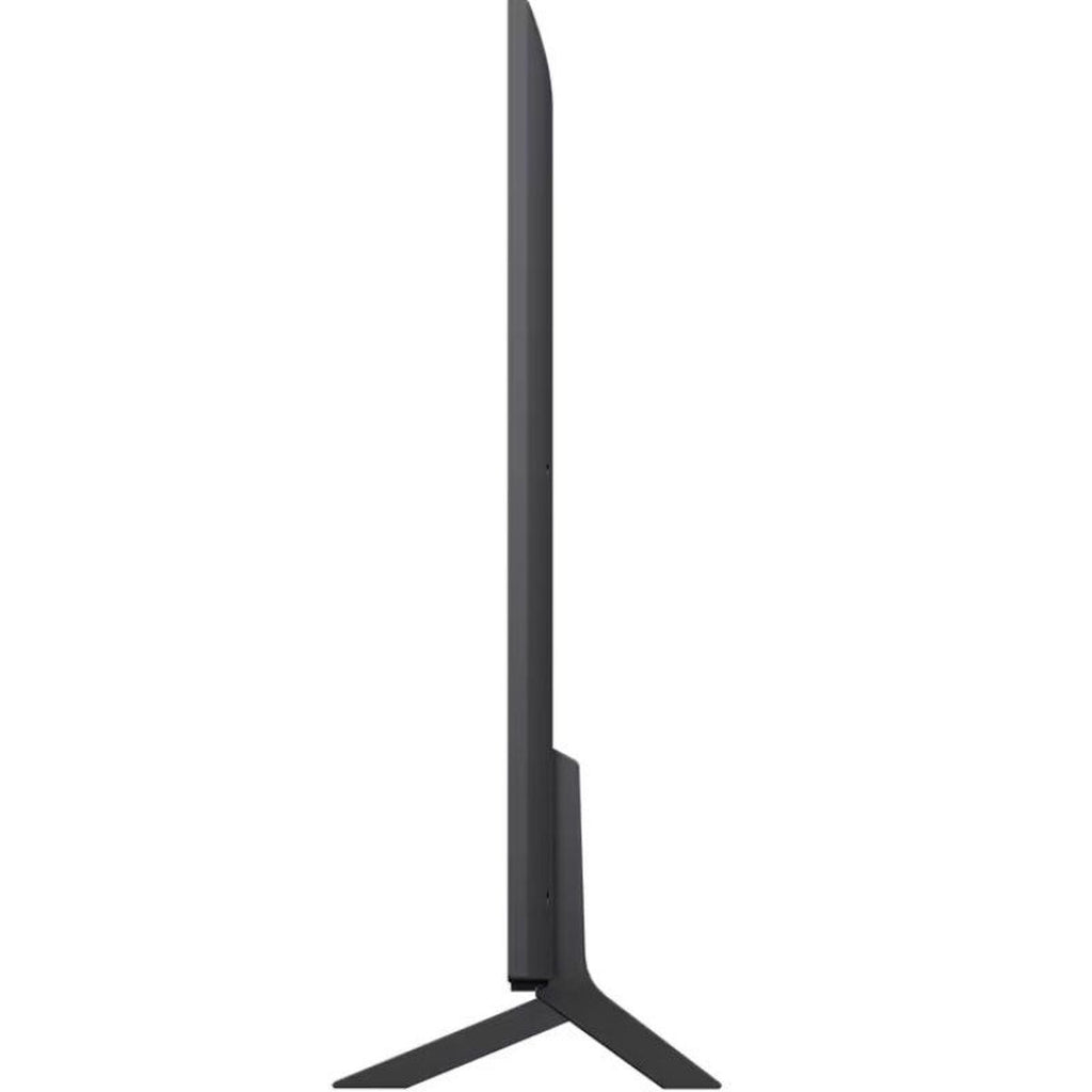 V5H4F4CC7EC07BCA0A3A7E70C42582DE6FFR7043633P8