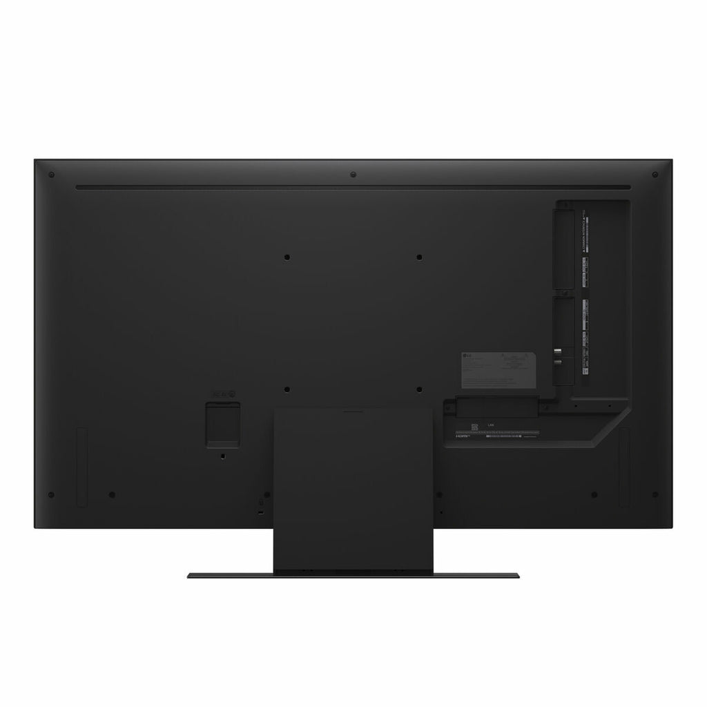 V3HF873B729B71DD6D1446DA0F4F4DB7B1AR5718892P3