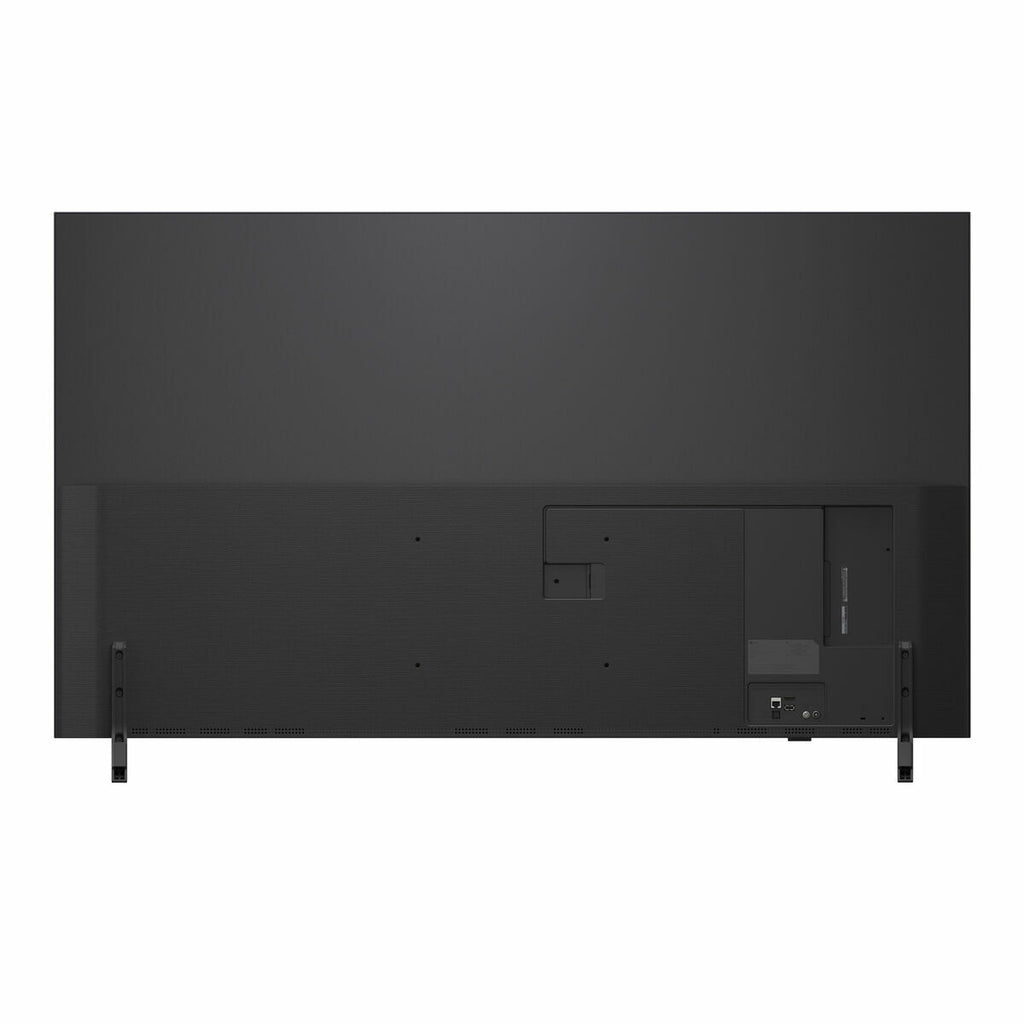 V3HE5CAD40061AEC7871A05947F7F93972FR5718836P3