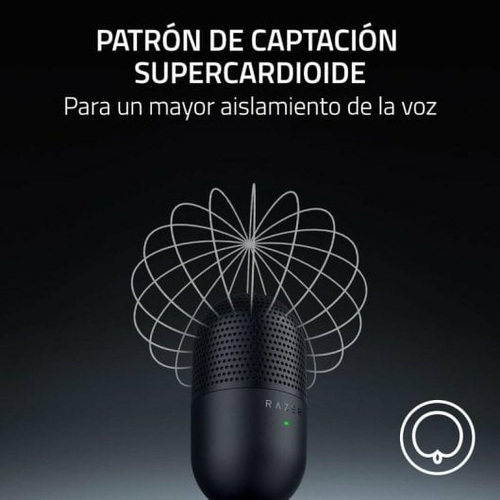 V4H9F81ADE6BCBCB22D6D03C0BB469FDE4CR4652405P3