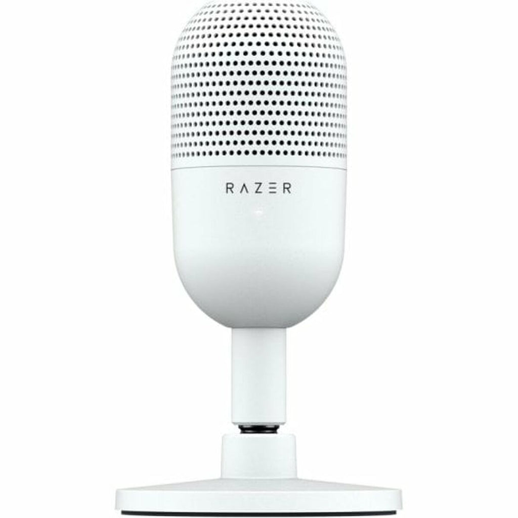 V4H1A6C1A698092557C8C4268C7114C6151R4652050P1