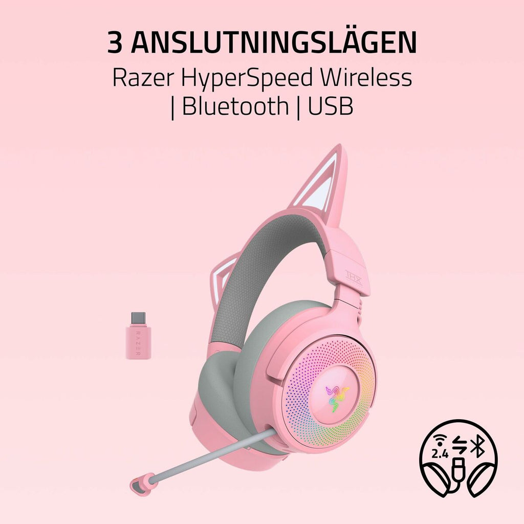 V2H98F1FDCE1E2940969E235B21F9332771R7290345P4