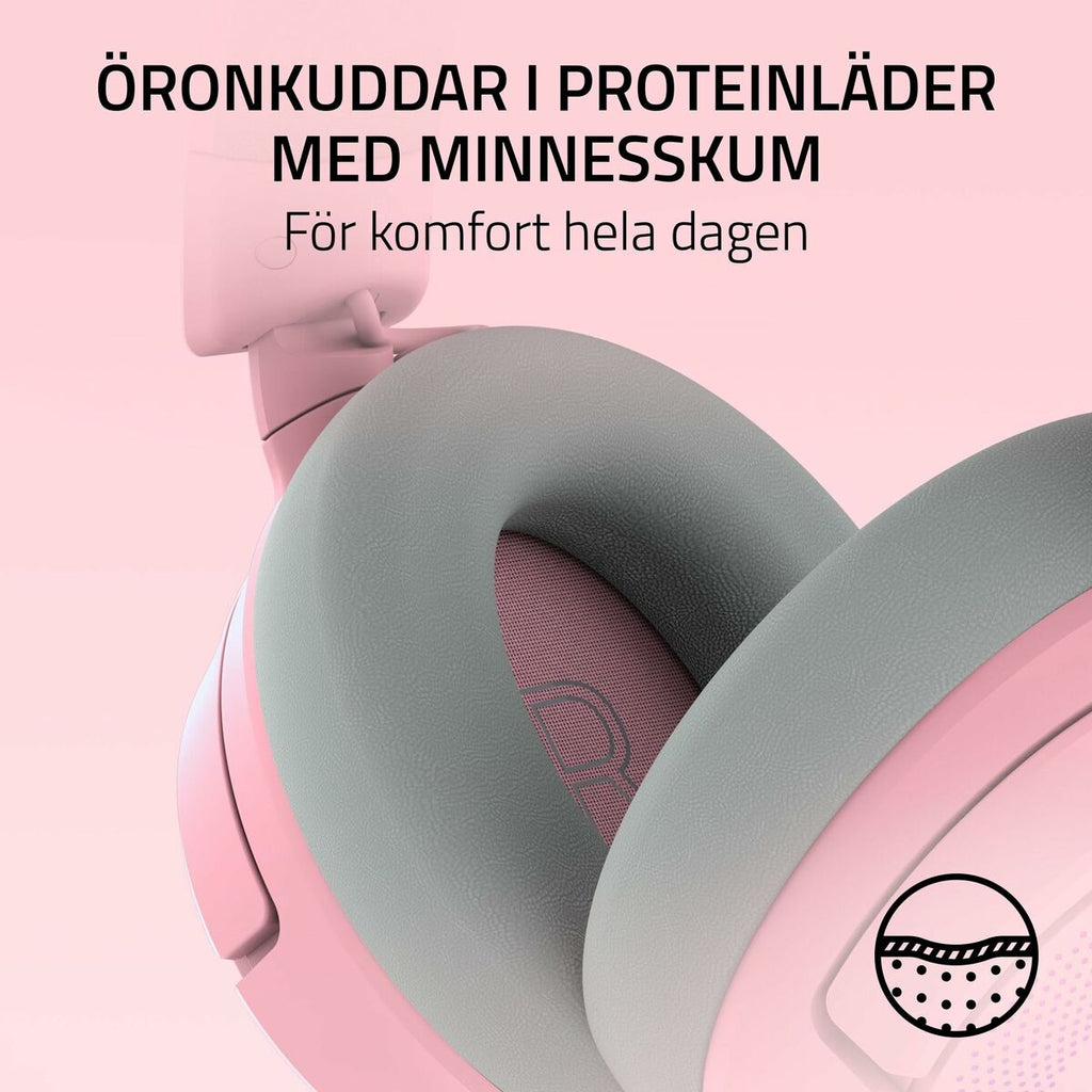 V2H91127800361B0EACDB8EB11A00CF0260R7290361P8