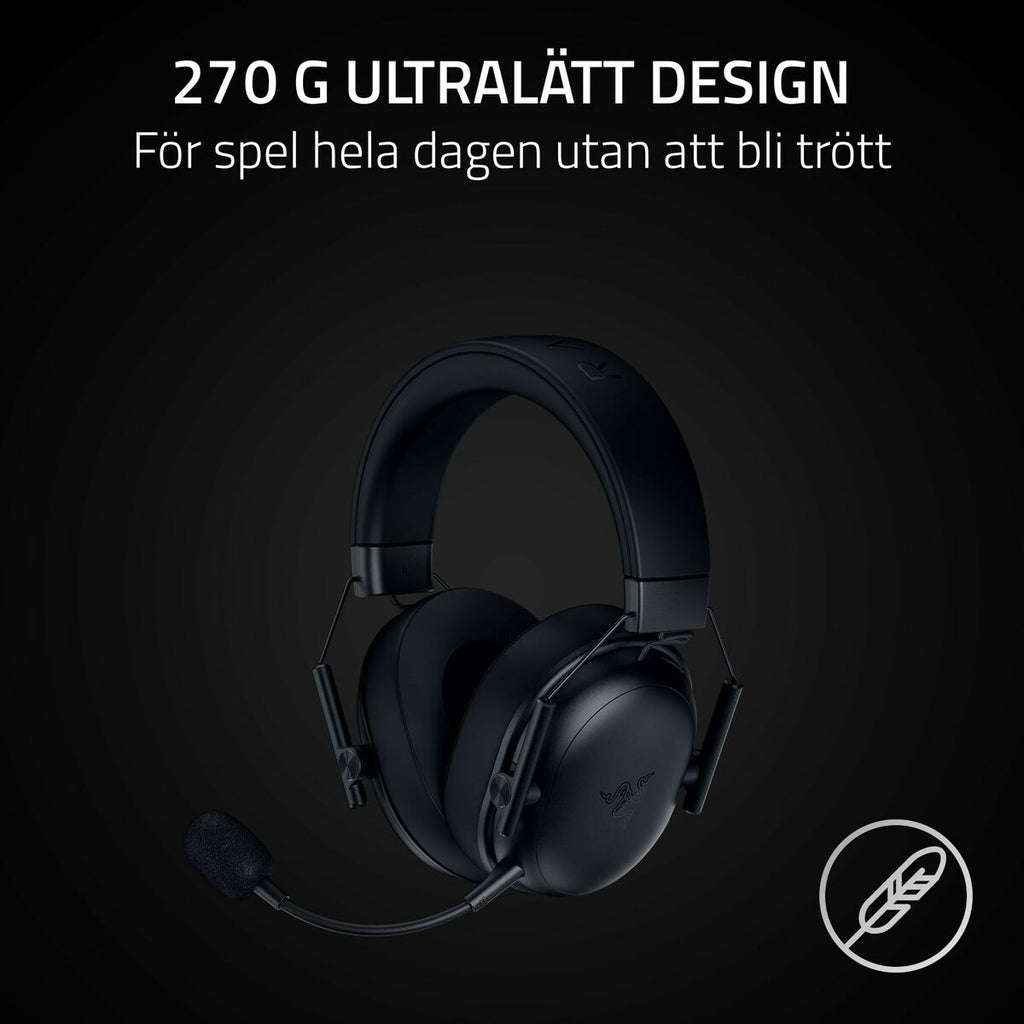 V2H09668DA359300986CA42C5B1BA5D024FR7290579P9