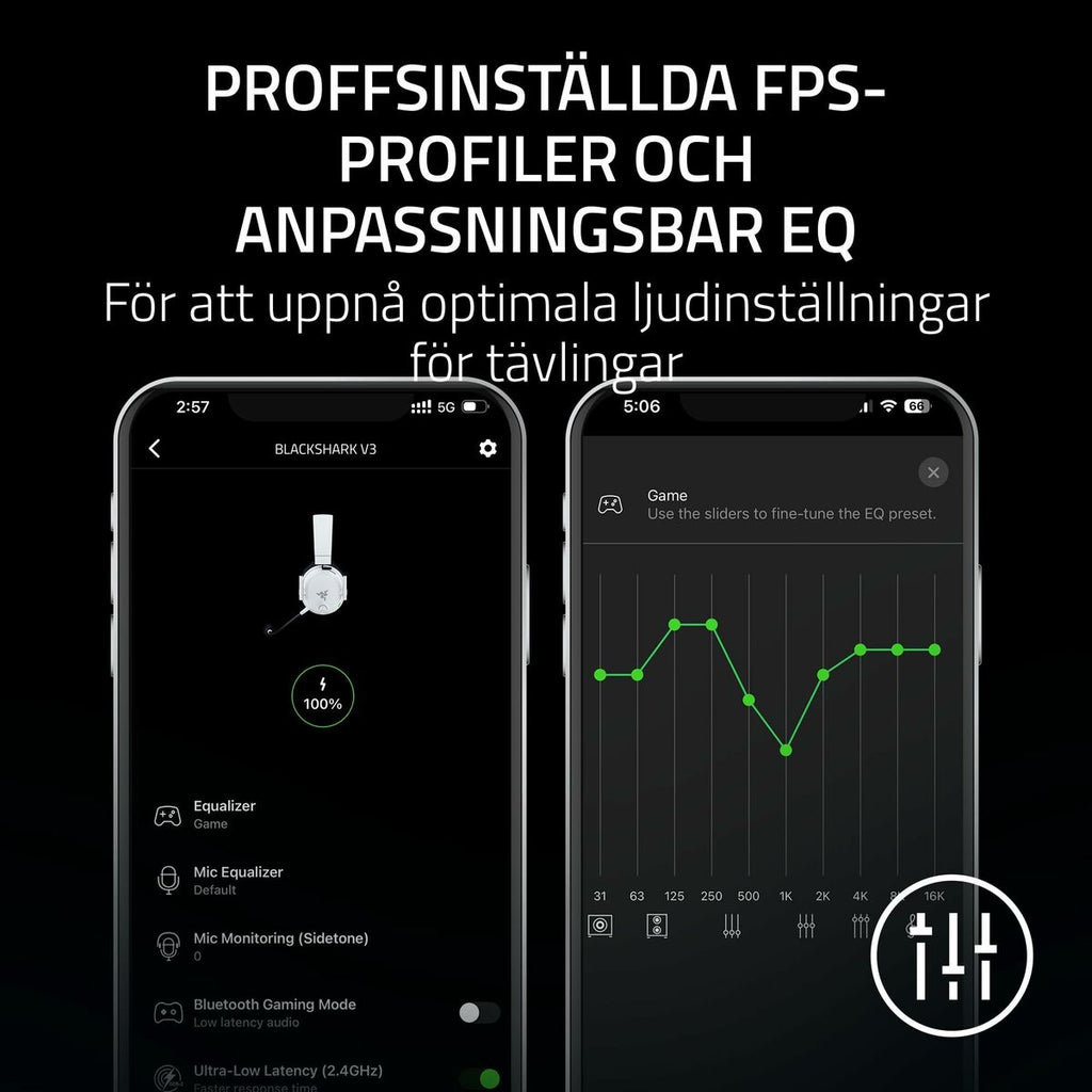 V2HCD024505A9365EB188F5253020ABB5EBR7290661P9